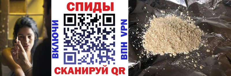 БУТИРАТ буратино  Суздаль 