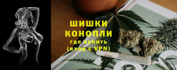 твердый Россошь