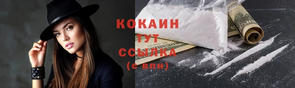 твердый Россошь