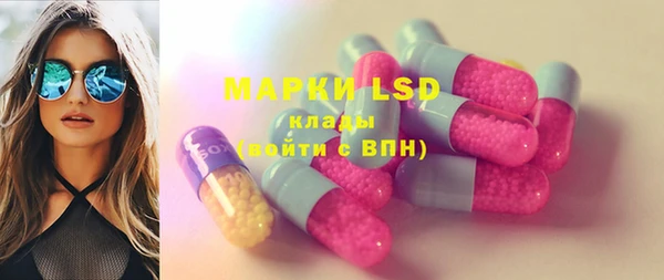 хмурый Сатка
