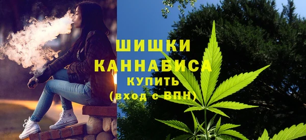 меф Ростов